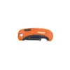 Ronsta Knives KU001 Fixed Blade Knife Folding - Image 4