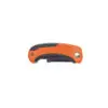 Ronsta Knives KU001 Fixed Blade Knife Folding - Image 3
