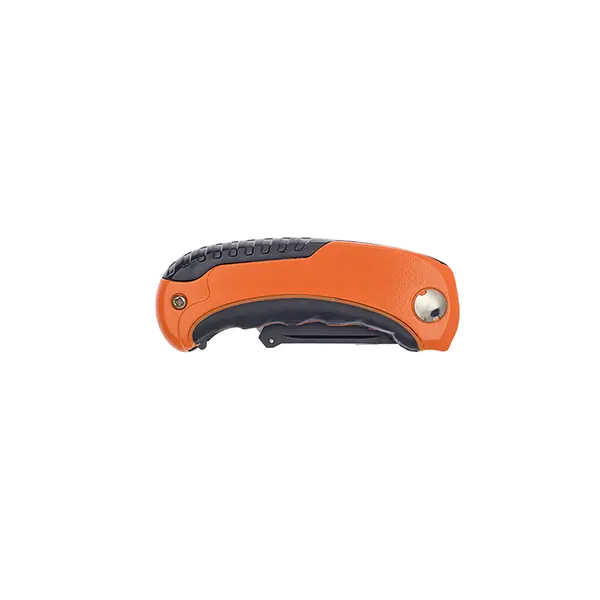 Ronsta Knives KU001 Fixed Blade Knife Folding - Image 3