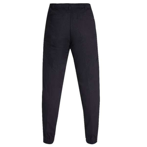 Ritemate RM6060 Light weight Cuffed Cargo Trouser - Image 10