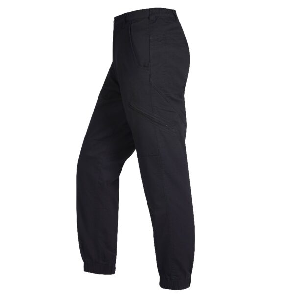 Ritemate RM6060 Light weight Cuffed Cargo Trouser - Image 12