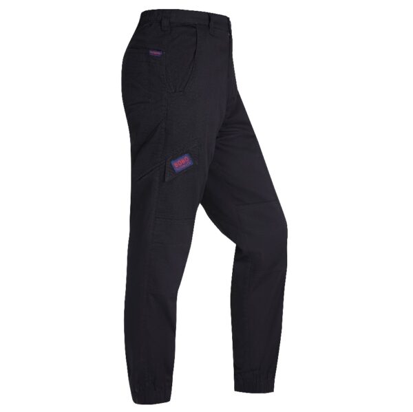 Ritemate RM6060 Light weight Cuffed Cargo Trouser - Image 11
