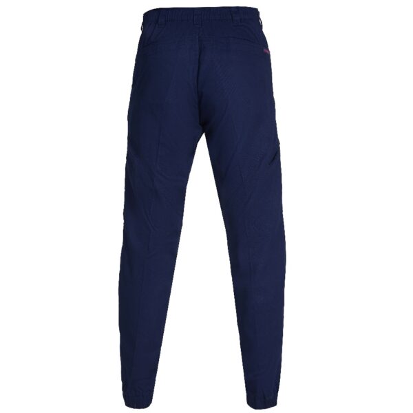 Ritemate RM6060 Light weight Cuffed Cargo Trouser - Image 6