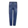 Ritemate RMPC057 Kids Stretch Denim Jeans - Image 2