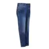 Ritemate RMPC057 Kids Stretch Denim Jeans - Image 4