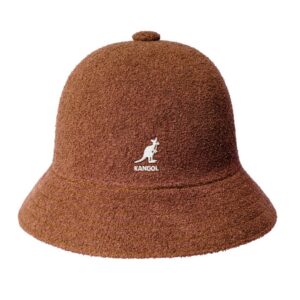 Kangol 0397BC Bermuda Casual