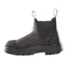 Steel Blue 312601 Hobart Scuff Safety Boot Slip On - Image 13