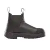 Steel Blue 312601 Hobart Scuff Safety Boot Slip On - Image 11
