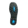 Steel Blue 312601 Hobart Scuff Safety Boot Slip On - Image 16