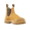 Steel Blue 312601 Hobart Scuff Safety Boot Slip On - Image 2