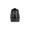 Puma 640007 Iconic Safety Shoes - Image 5