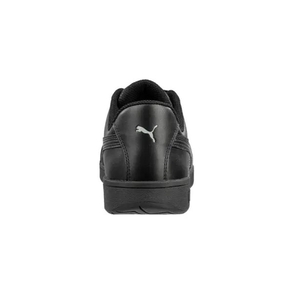 Puma 640007 Iconic Safety Shoes - Image 5