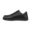 Puma 640007 Iconic Safety Shoes - Image 4