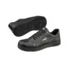 Puma 640007 Iconic Safety Shoes - Image 2