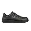 Puma 640007 Iconic Safety Shoes