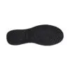 Puma 640007 Iconic Safety Shoes - Image 6