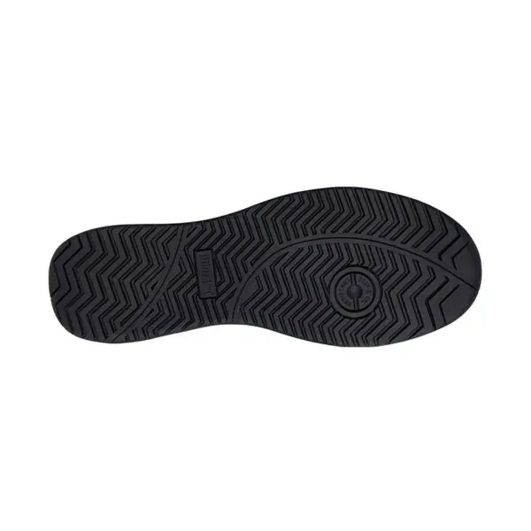 Puma 640007 Iconic Safety Shoes - Image 6