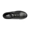 Puma 640007 Iconic Safety Shoes - Image 3
