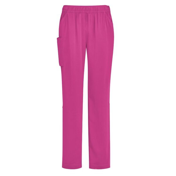 Biz Care CSP102UL Unisex Scrub Pants - Image 3