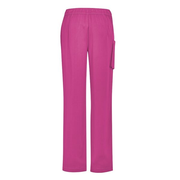 Biz Care CSP102UL Unisex Scrub Pants - Image 2