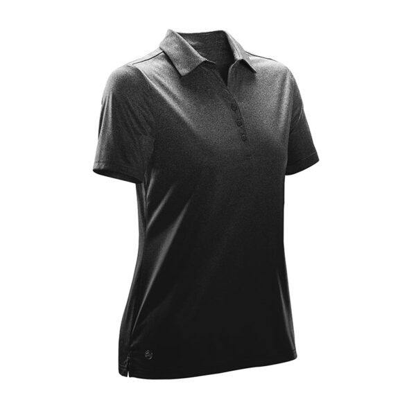 Stormtech TXR-1W Womens Mirage Polo - Image 5