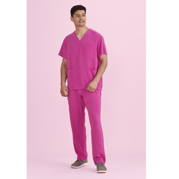 Biz Care CSP102UL Unisex Scrub Pants