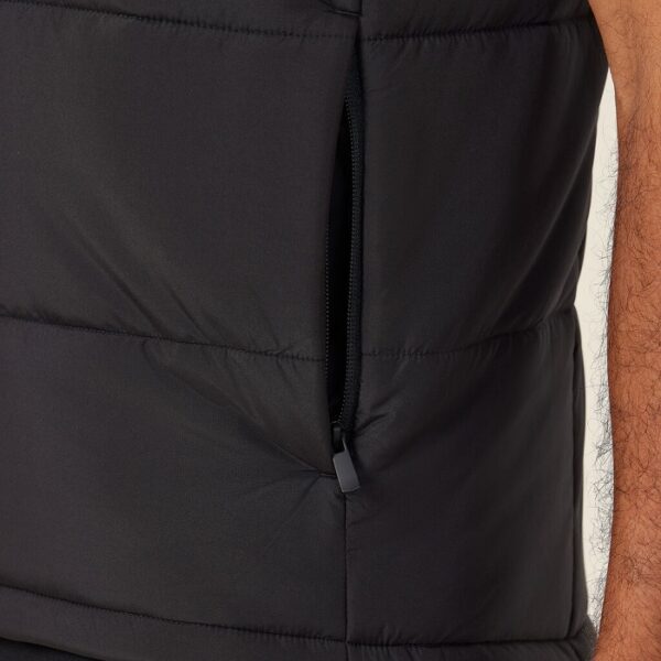 NNT CATF2S Puffer Vest - Image 7