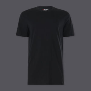 KingGee K04046 Originals T Shirt 3 Pack