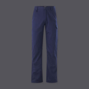 KingGee K13023 Workcool Cargo Pant