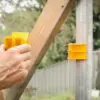 Tradies Gear MAGSY Magnetic Line Block (Pair) - Image 5
