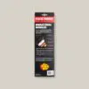 Hard Yakka Y60178 ERP Footbed Memory Foam Insoles - Image 4
