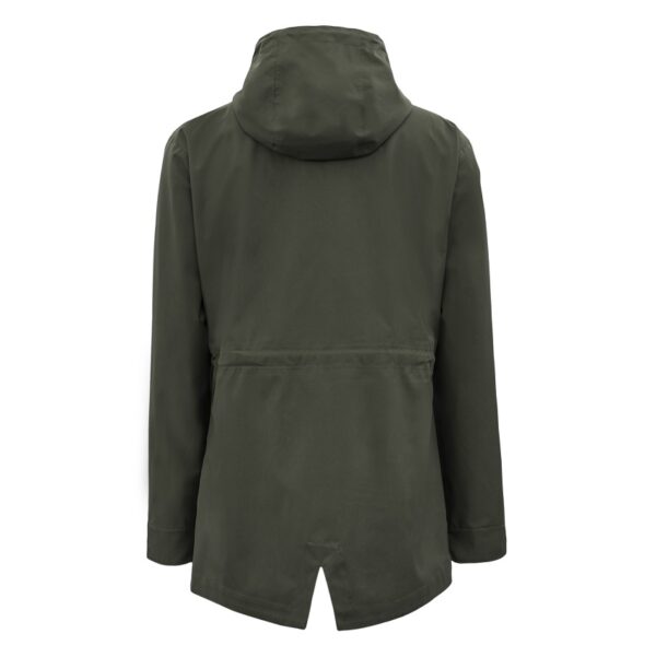 Rainbird 8665 Agena Womens 2.5 Jacket - Image 10
