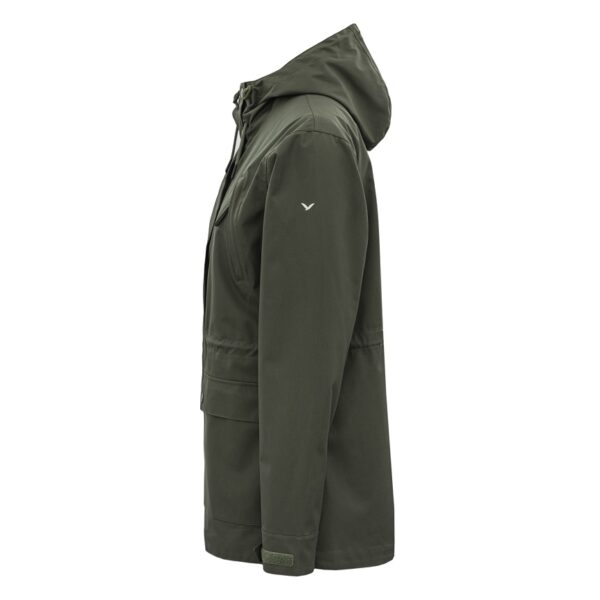 Rainbird 8665 Agena Womens 2.5 Jacket - Image 9