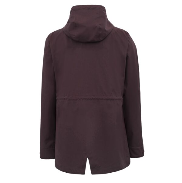 Rainbird 8665 Agena Womens 2.5 Jacket - Image 7