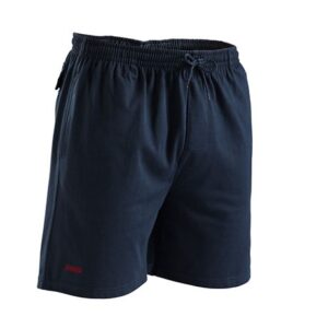 KingGee SE216H Ruggers Poly Cotton Knit Shorts