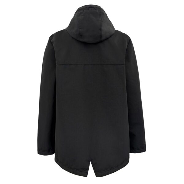 Rainbird 8668 Wolf Mens Jacket - Image 10