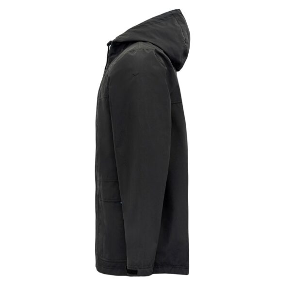 Rainbird 8668 Wolf Mens Jacket - Image 9