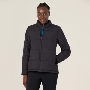 NNT CAT1H9 Puffer Jacket