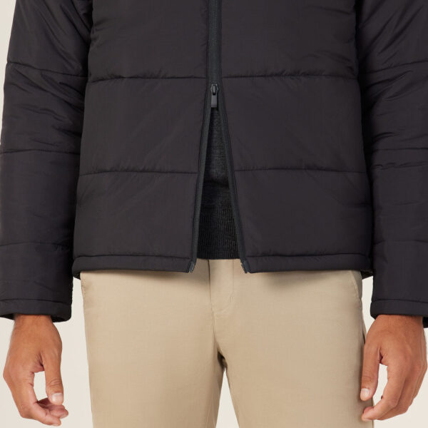 NNT CATBER Puffer Jacket - Image 6