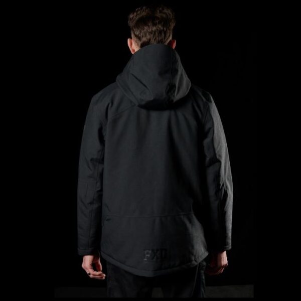 FXD WO-1 Water Proof Jacket - Image 5