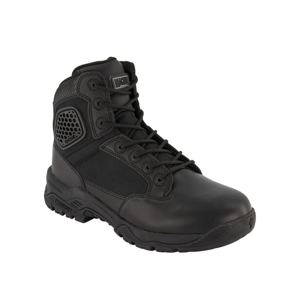 Magnum MSF620 Strike Force 6.0 SZ WP Safety Boots - Image 3