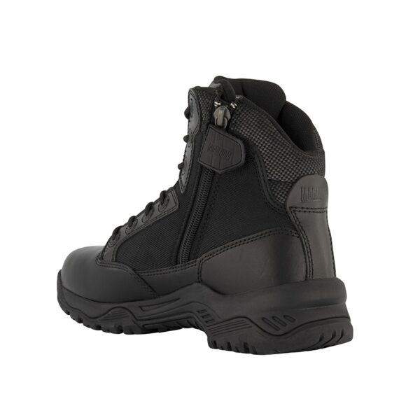 Magnum MSF620 Strike Force 6.0 SZ WP Safety Boots - Image 7