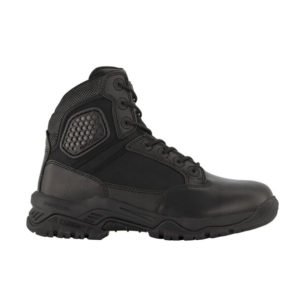 Magnum MSF620 Strike Force 6.0 SZ WP Safety Boots - Image 6