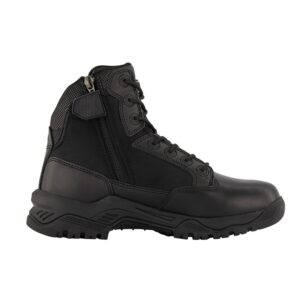 Magnum MSF620 Strike Force 6.0 SZ WP Safety Boots