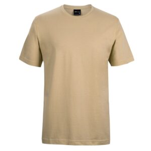 JBs Wear 1HT TeeJBs Wear 1HT Tee