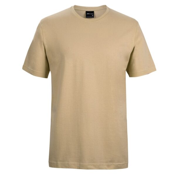 JBs Wear 1HT Tee