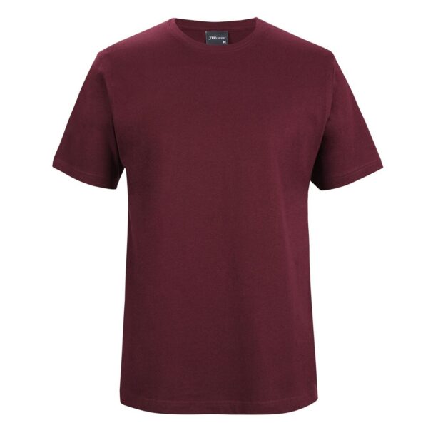 JBs Wear 1HT Tee - Image 9