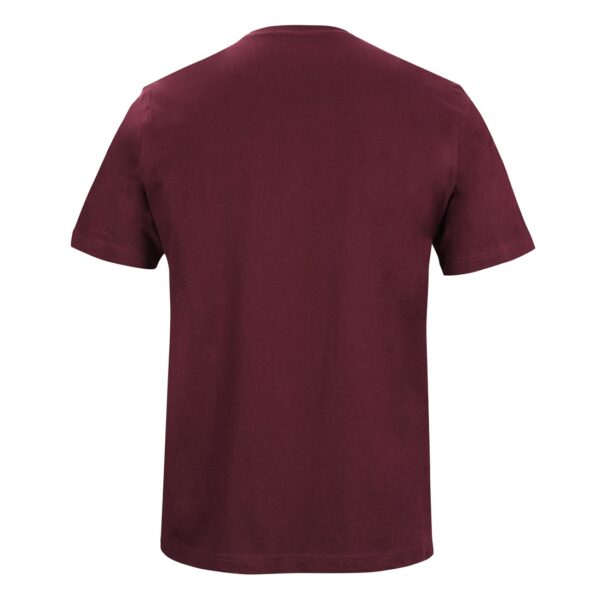 JBs Wear 1HT Tee - Image 10