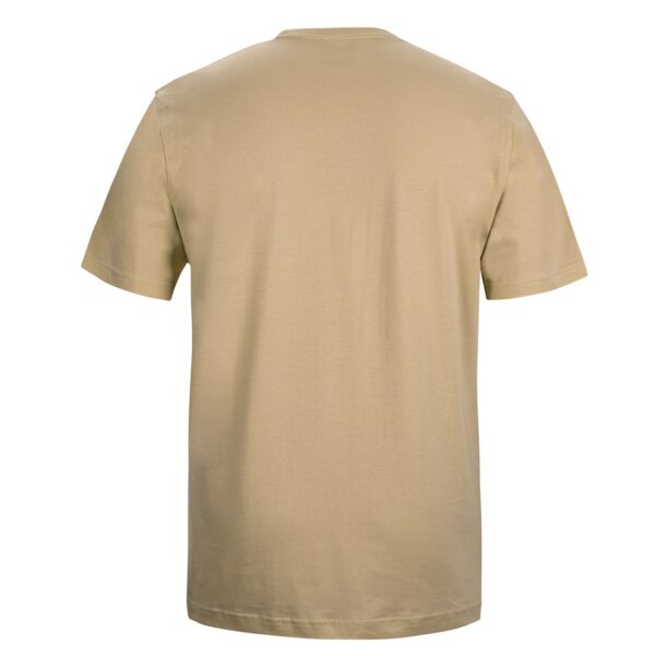 JBs Wear 1HT Tee - Image 2