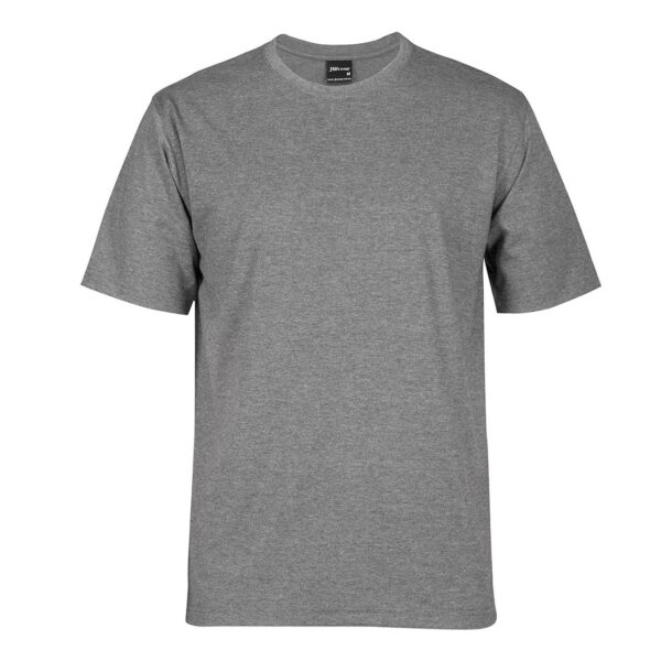 JBs Wear 1HT Tee - Image 15